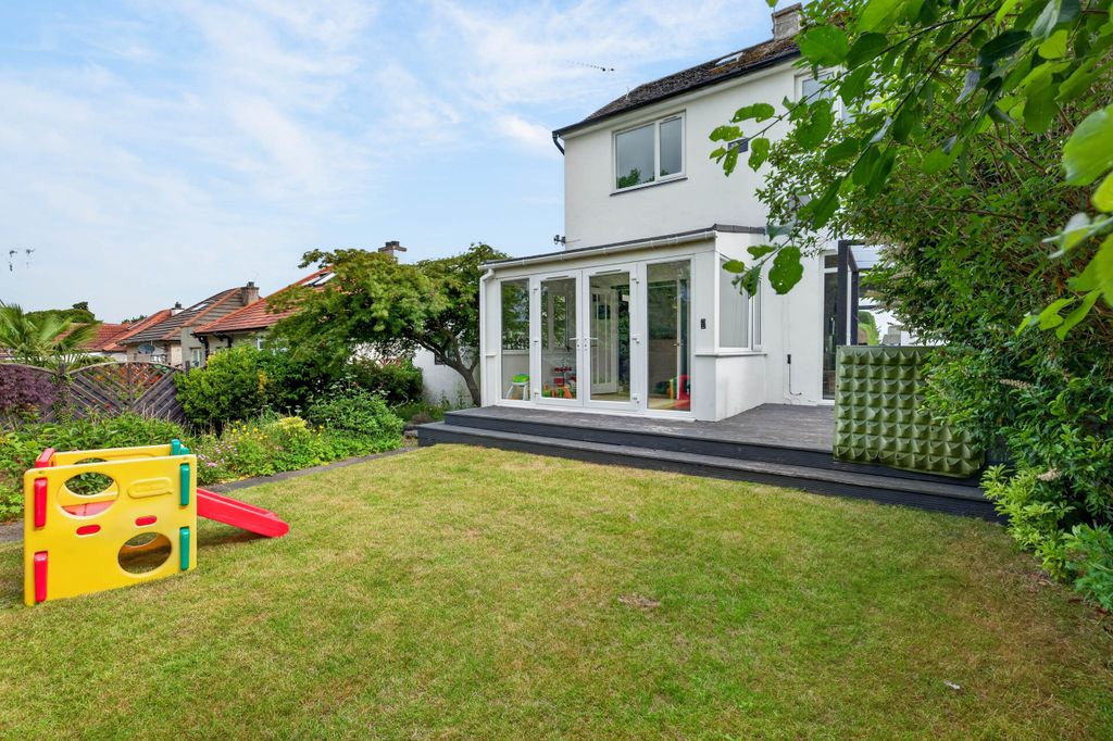 Property photo 1 of 56