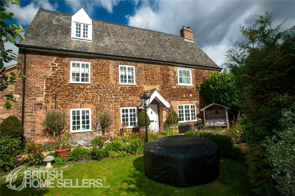 Property photo 1 of 40 Picture No. 73