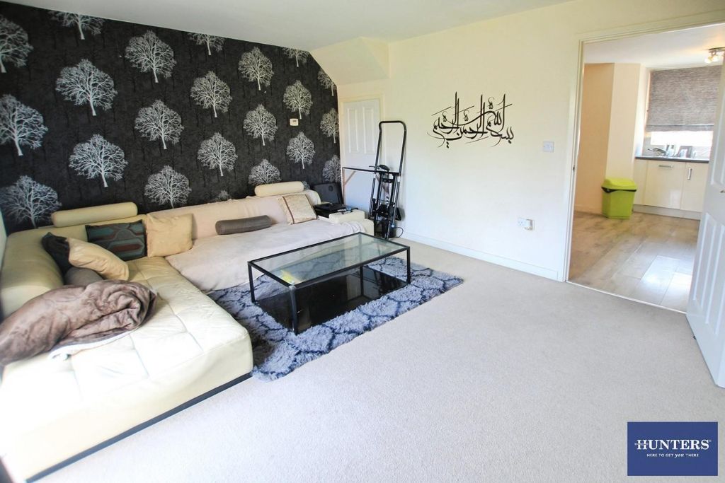 Property photo 2 of 18 User_Edited_Photo-c44d3F75_User-Edited-22Da88c2-04
