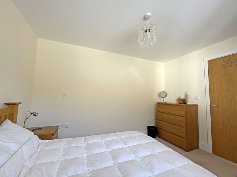 Additional image 7 of 2 bed flat for saleSidford High Street, Sidford, Sidmouth EX10