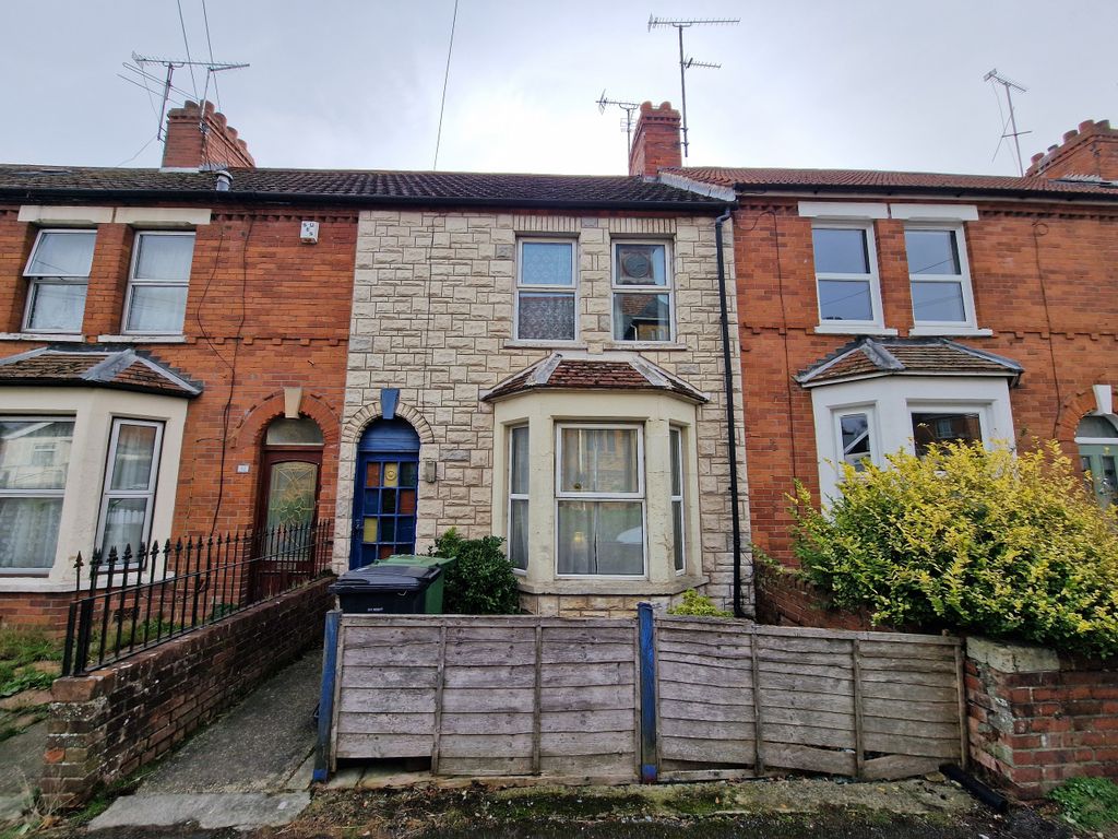 Property photo 1 of 17 Front Photo