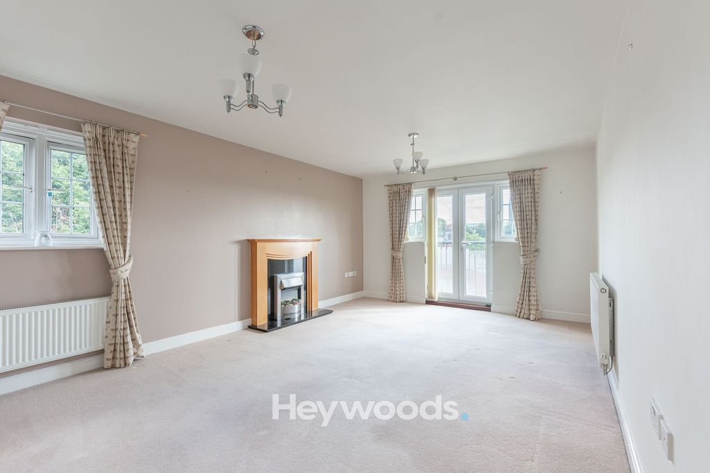 Property photo 3 of 31