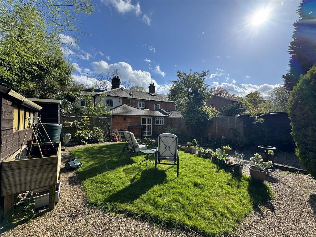 Property photo 3 of 8 Image00001 (4).Jpeg