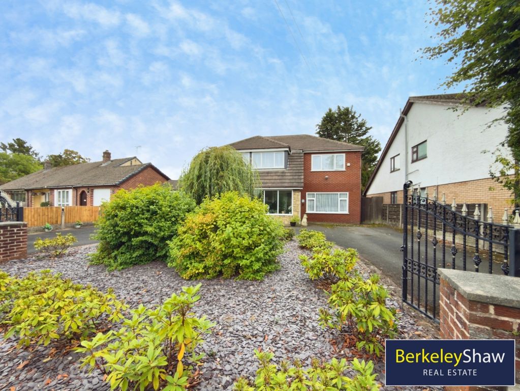 Property photo 1 of 37 Pbox-Img.Jpg