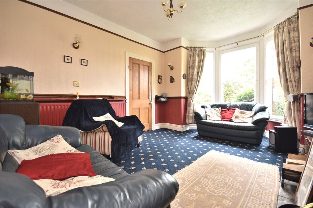 Property photo 3 of 24 Picture No. 10