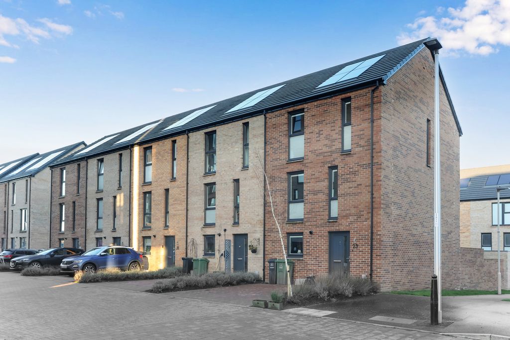 Property photo 1 of 22 Primary Property Image