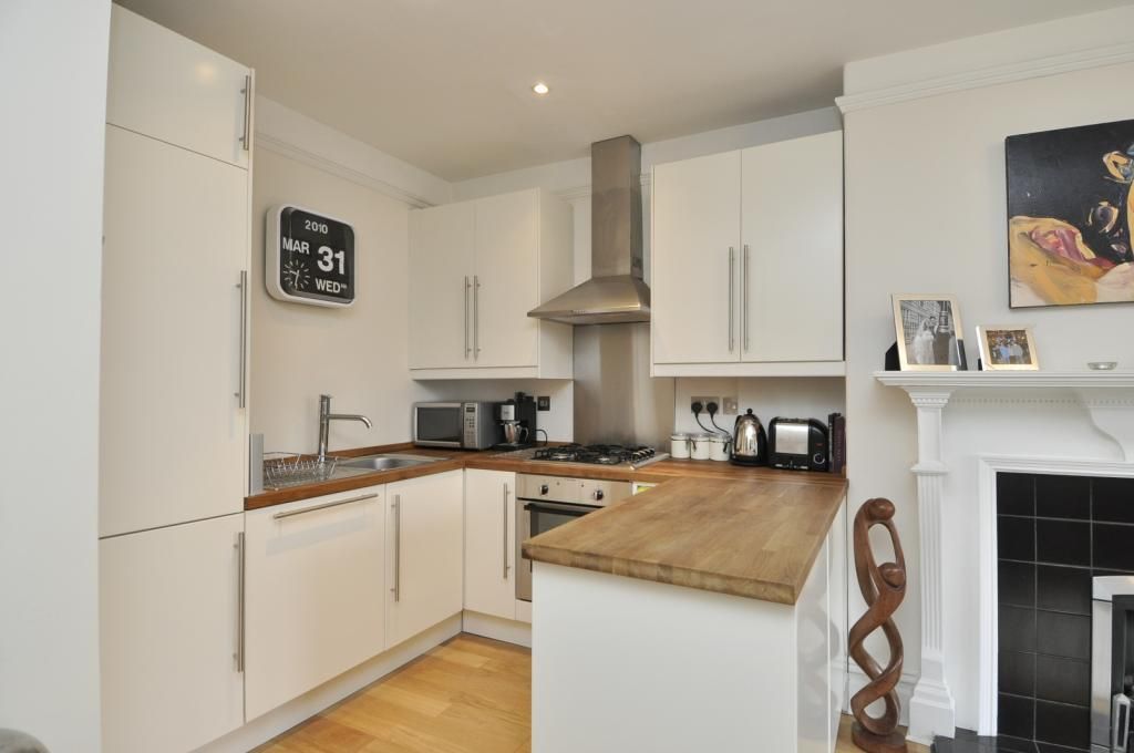 Property photo 2 of 10 Picture No.23