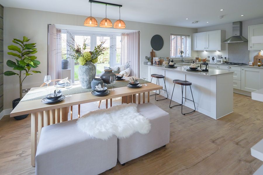 Property photo 2 of 15 Indicative Photography