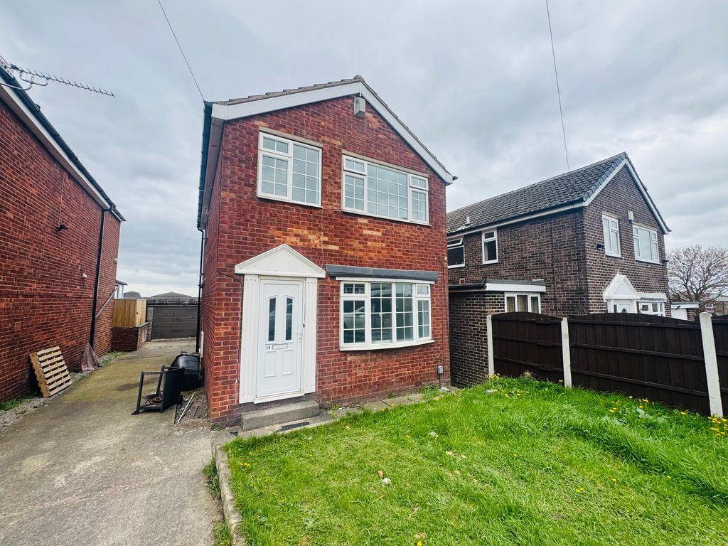 Property photo 1 of 8 Exterior