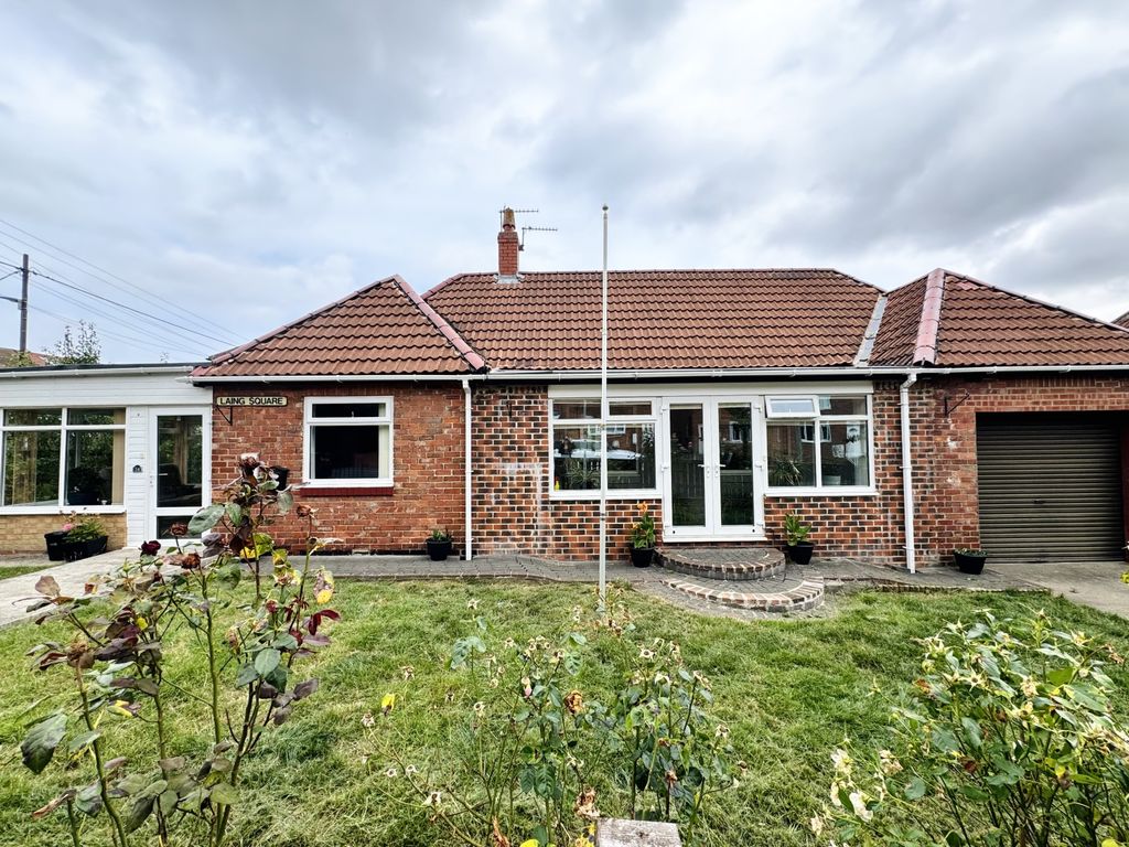 Property photo 3 of 19 Img_3507