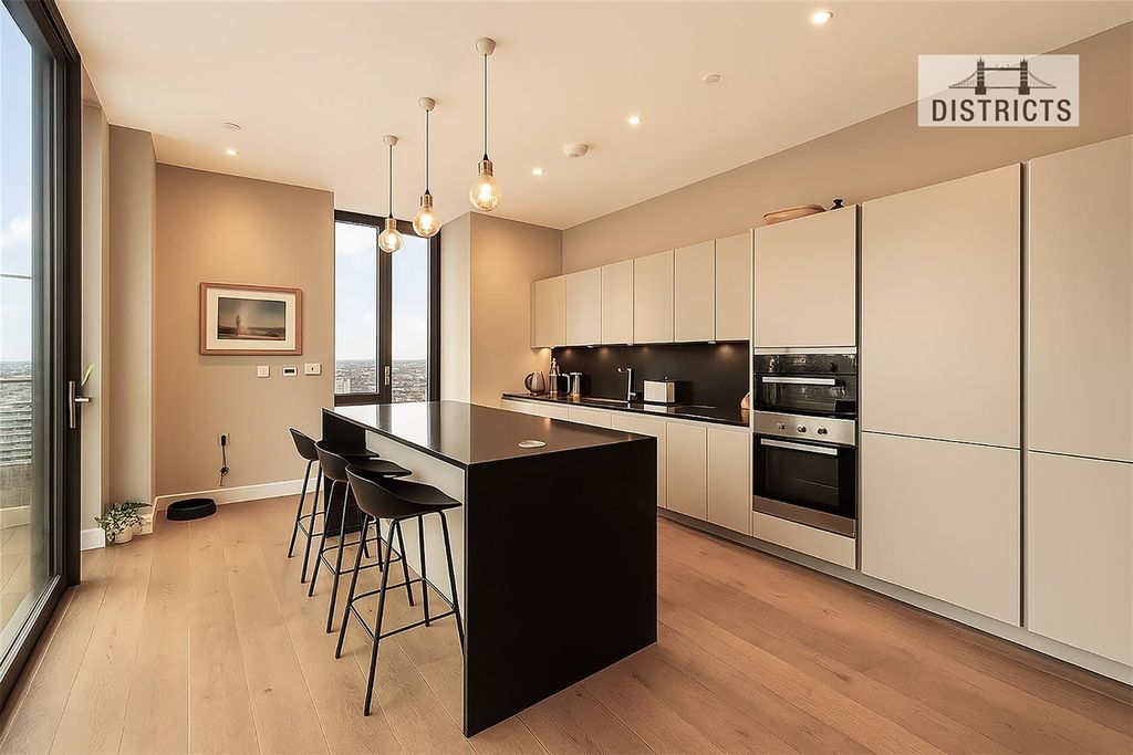 Property photo 3 of 11 Kitchen Dressed.Png