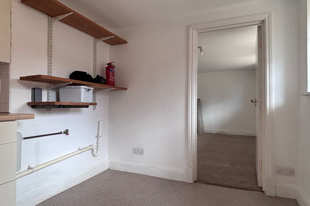 Property photo 3 of 7 Other