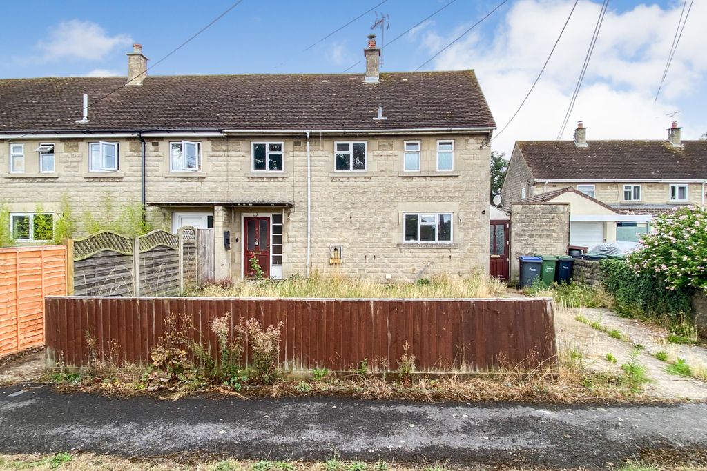 Property photo 1 of 18 19 Oakhurst, Langley Burrell, Wiltshire, Sn15 4LG