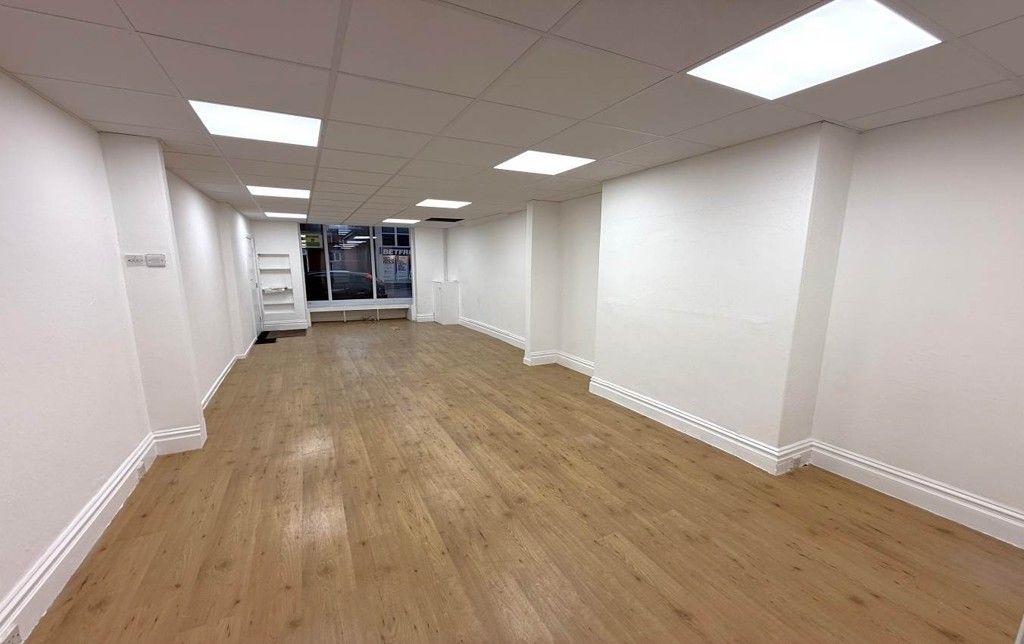 Property photo 2 of 7 Photo 2