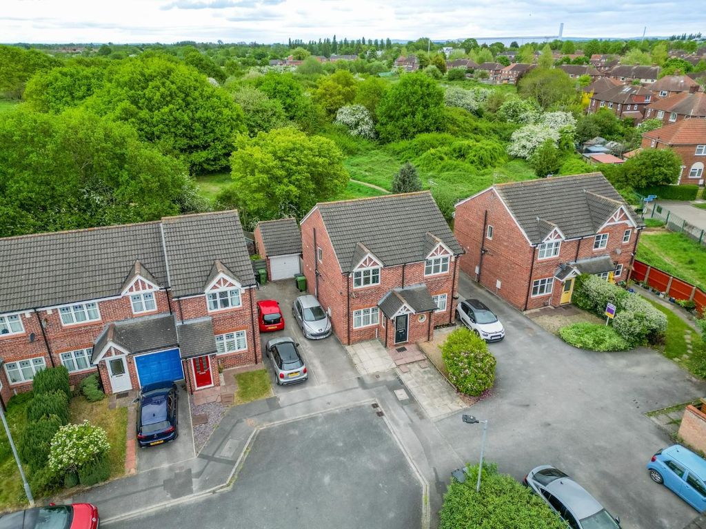 Property photo 1 of 13 21Bcd-3.Jpg