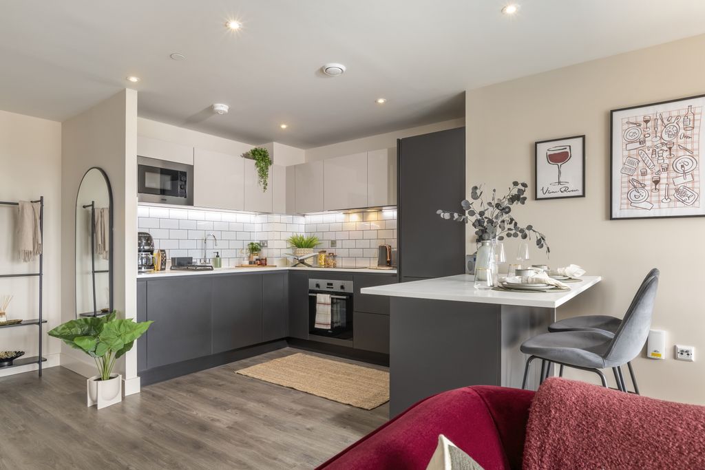 Property photo 3 of 32 Photo 22