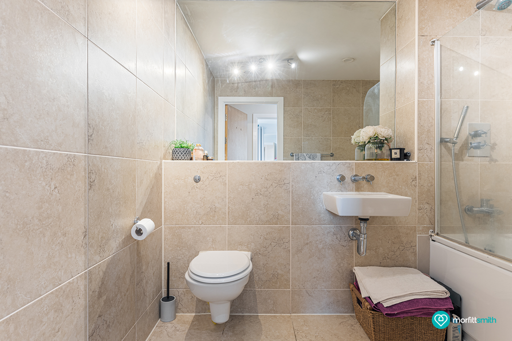 Additional image 12 of 1 bed flat for sale2 North Bank, Sheffield S3