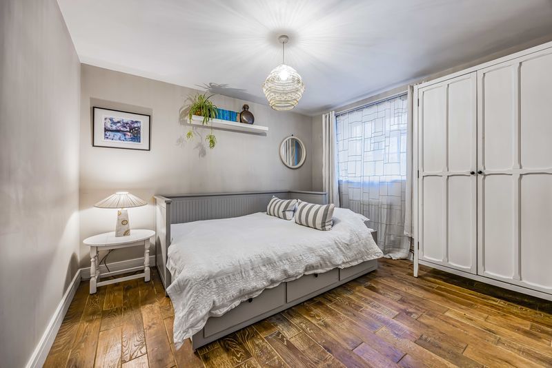 Property photo 3 of 23 Photo 1