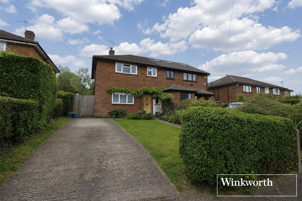 Property photo 1 of 18 Picture No. 23