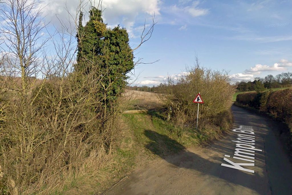 Property photo 2 of 3