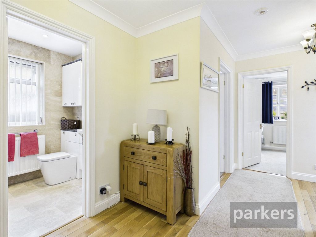 Property photo 2 of 20 Picture No. 20