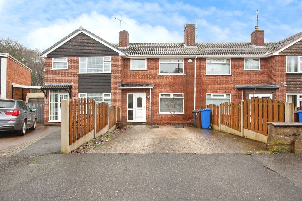 Property photo 1 of 15 Pbox-Img.Jpg