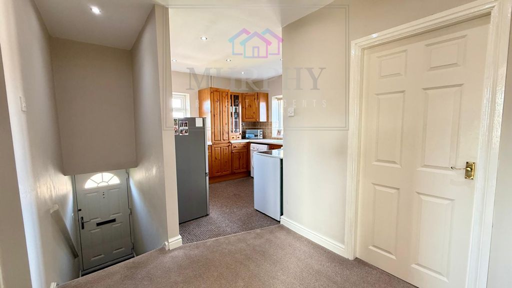 Property photo 3 of 12 Whatsapp Image 2026-10-14 At 12.43.33 (4).Jpeg