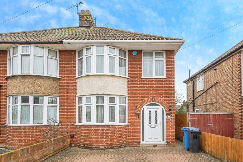 Property photo 1 of 22