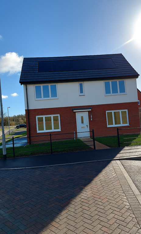 Property photo 1 of 8