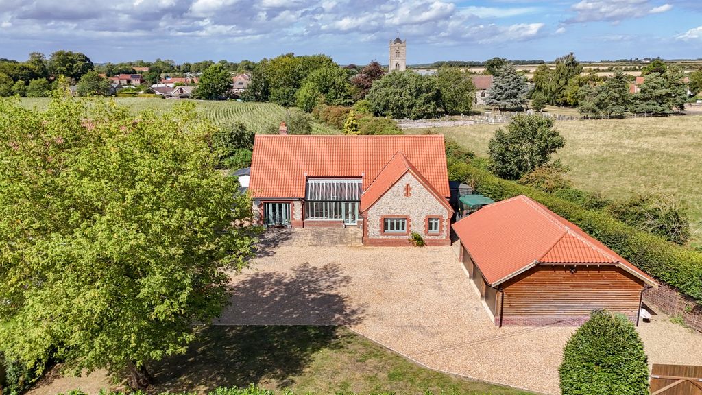 Property photo 1 of 37 4480351