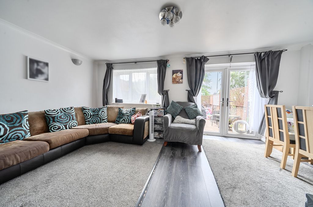 Property photo 2 of 10 1470024-18-6A2178...