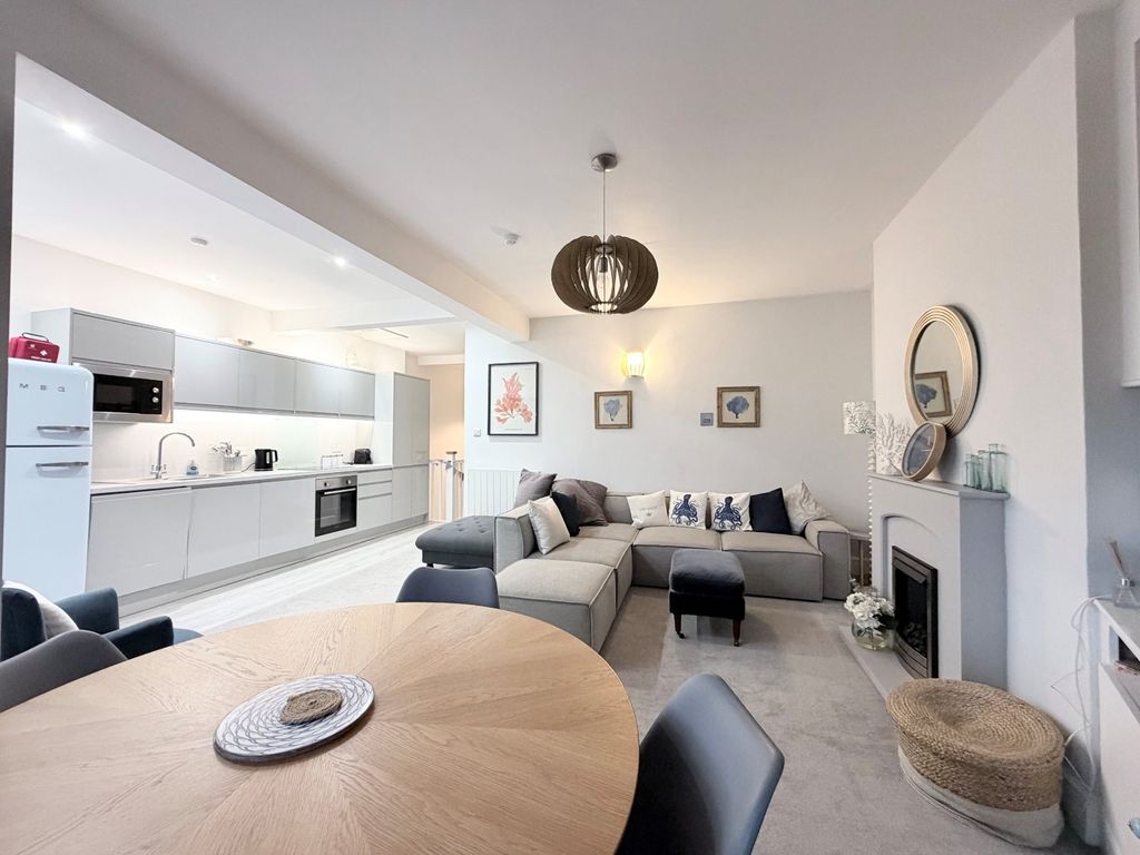 Property photo 3 of 10 Picture No. 10