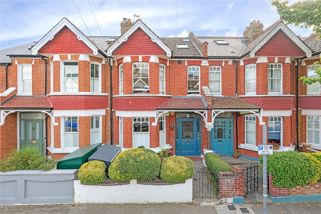Property photo 1 of 14 Picture No. 03