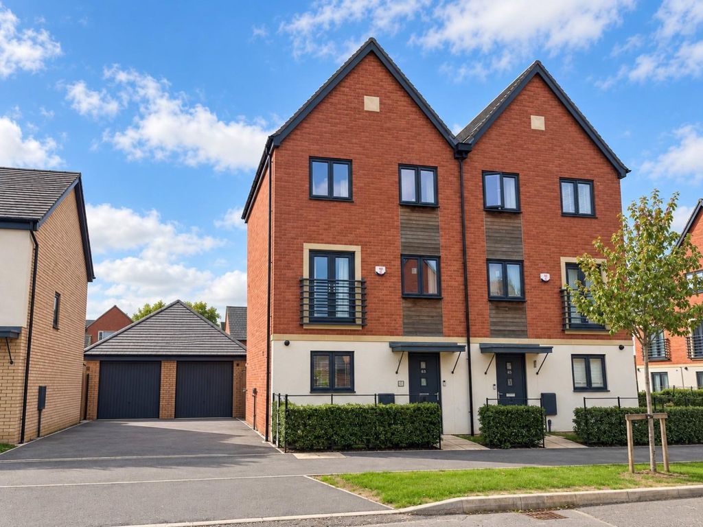 Property photo 1 of 14 7.Jpg