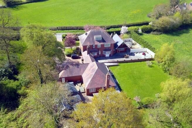 Property photo 1 of 52