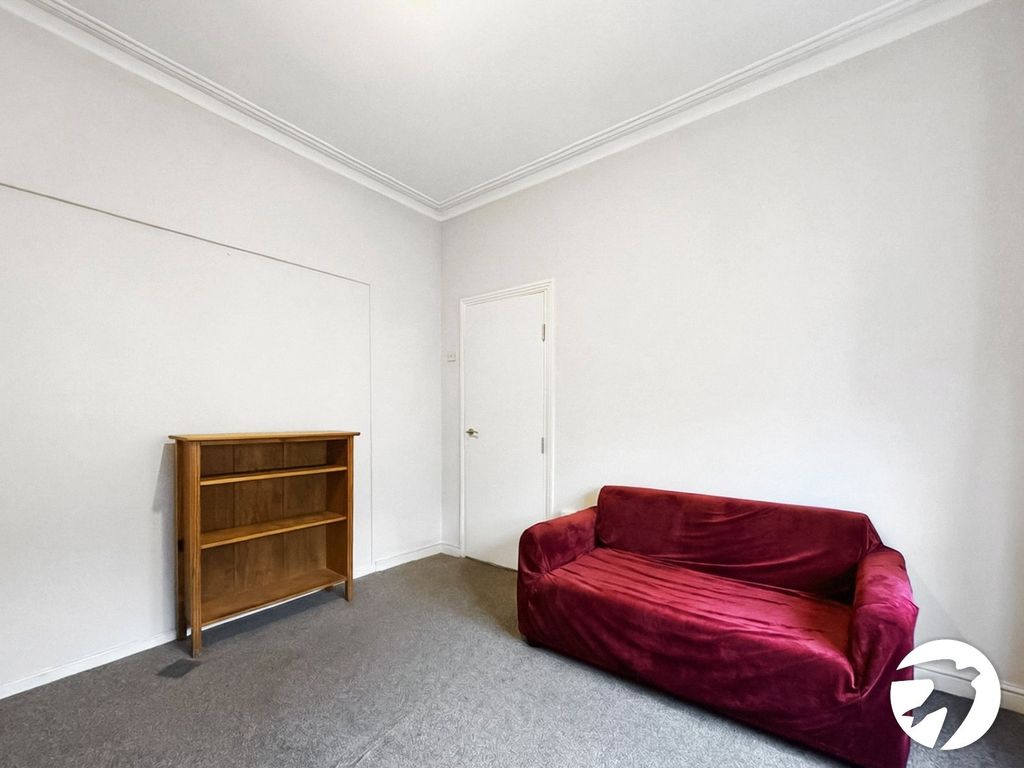 Property photo 3 of 12 Reception Room