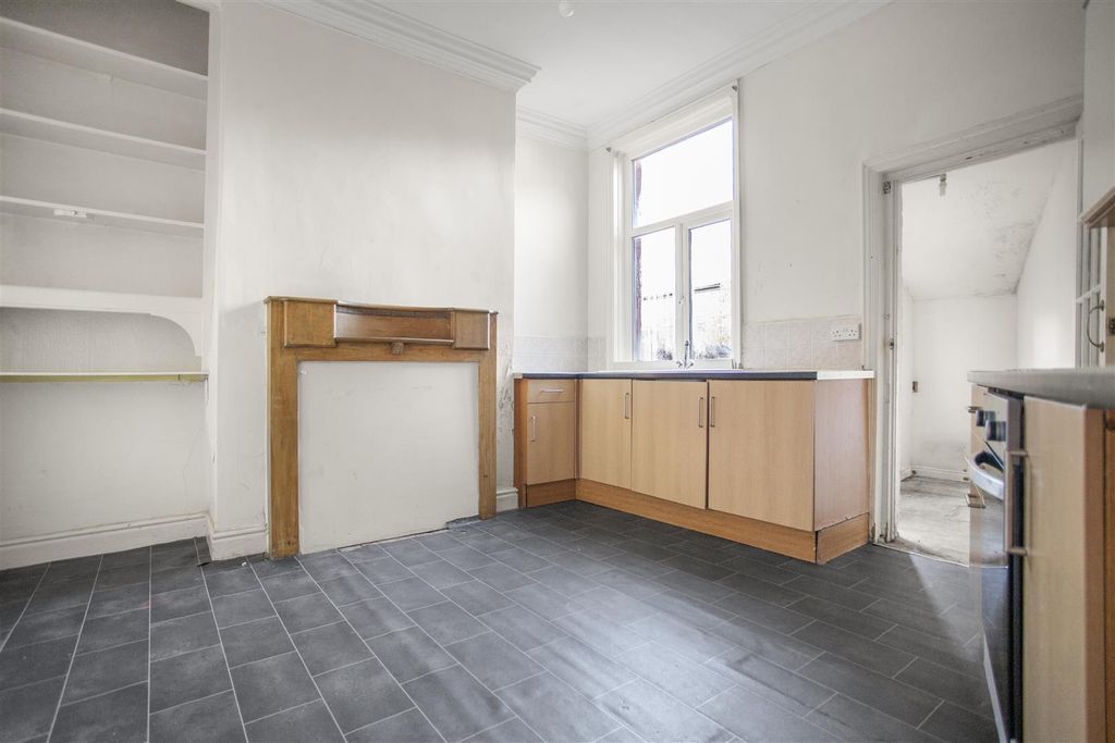 Property photo 1 of 8 Img_0167.Jpg