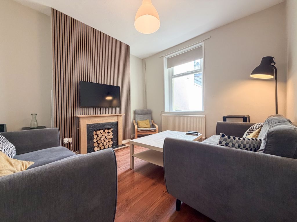 Property photo 1 of 25 Call 02920 668585 To Secure Your Viewing _2