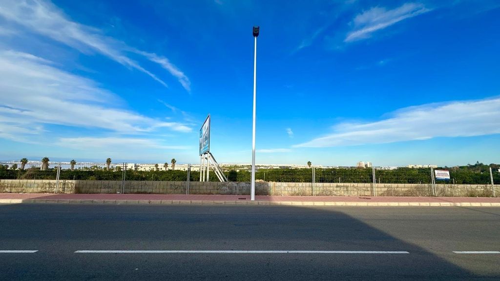 Property photo 2 of 50