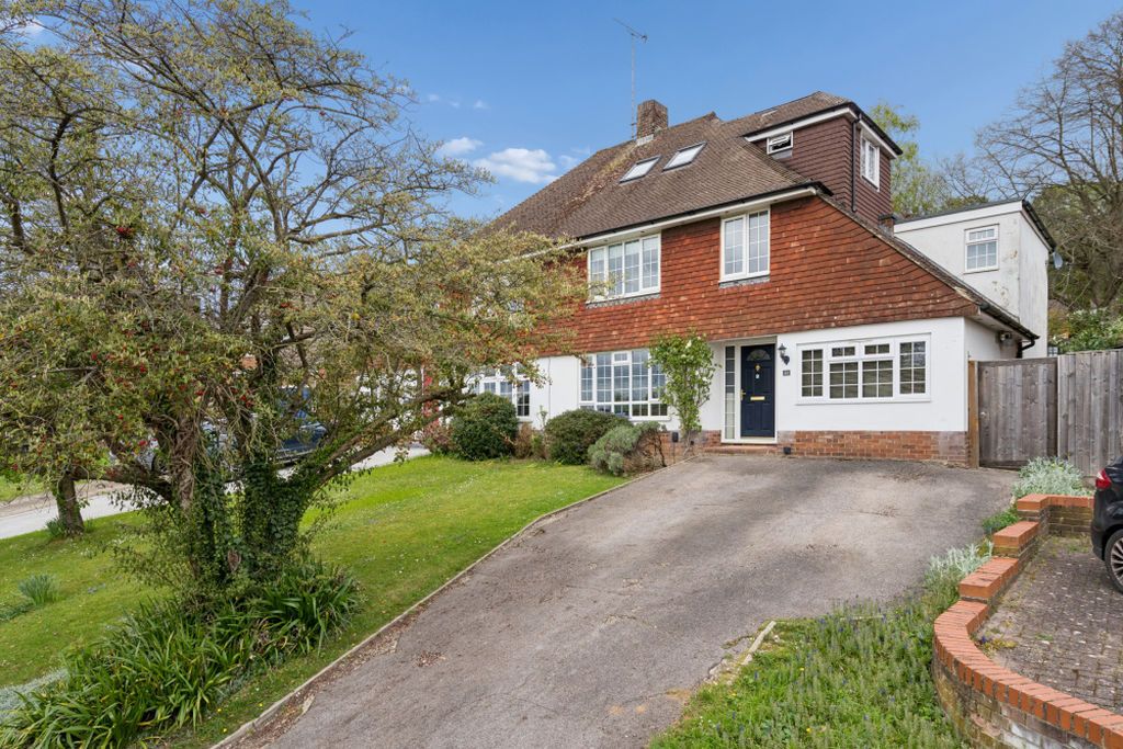 Property photo 1 of 23 Photo 19