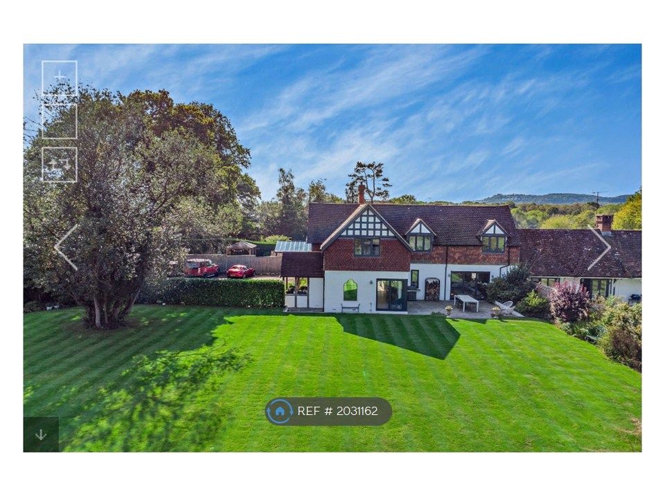 Property photo 3 of 25