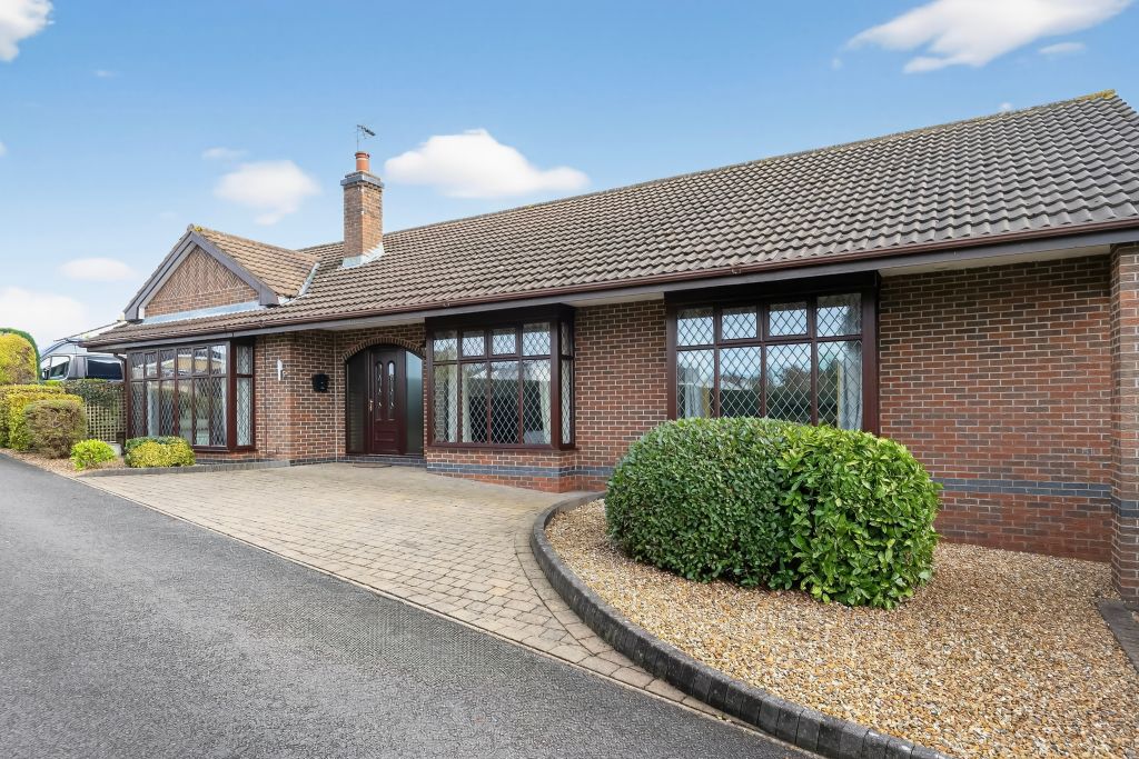 Property photo 1 of 20 Front View