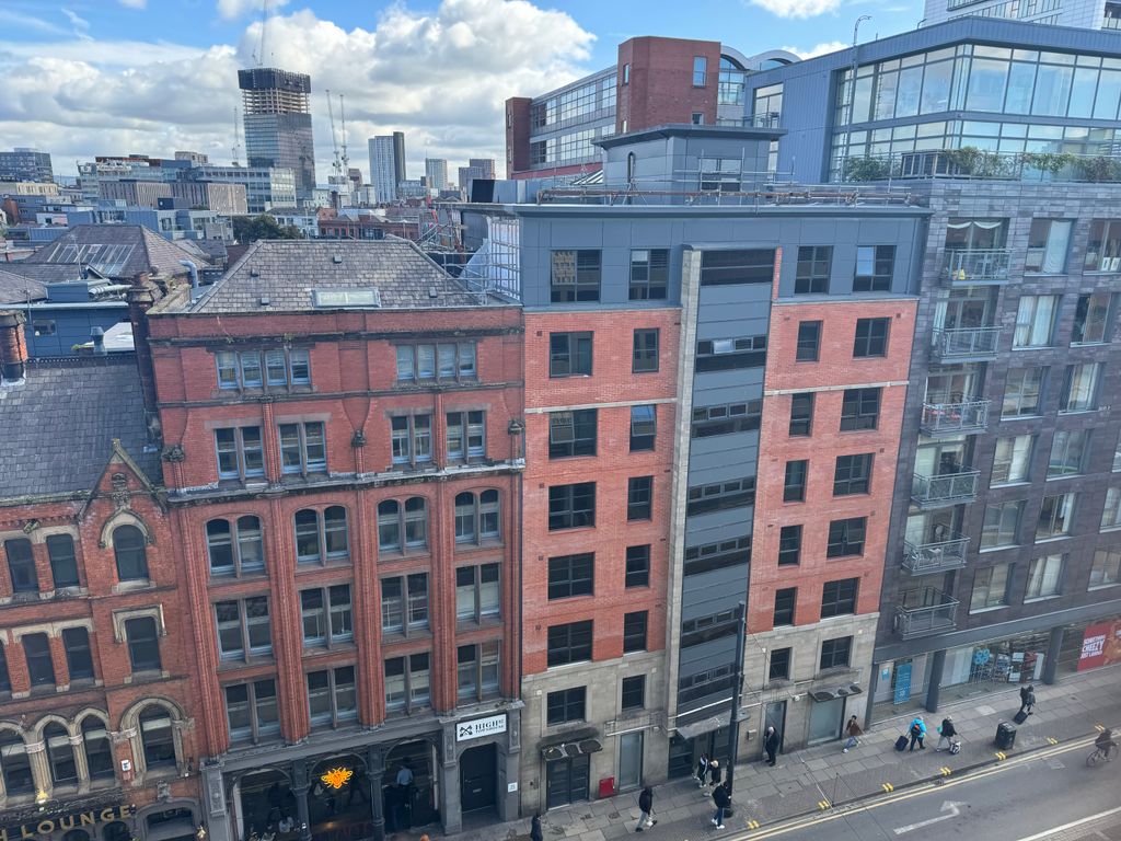 Property photo 1 of 10 Img_0642