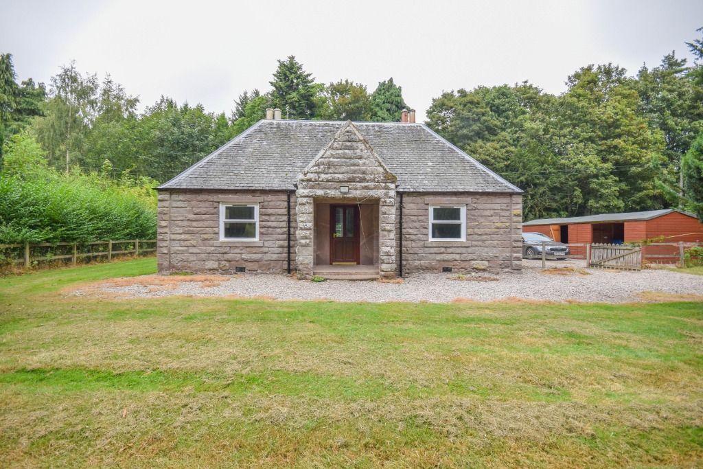 Property photo 1 of 27 Photo 1