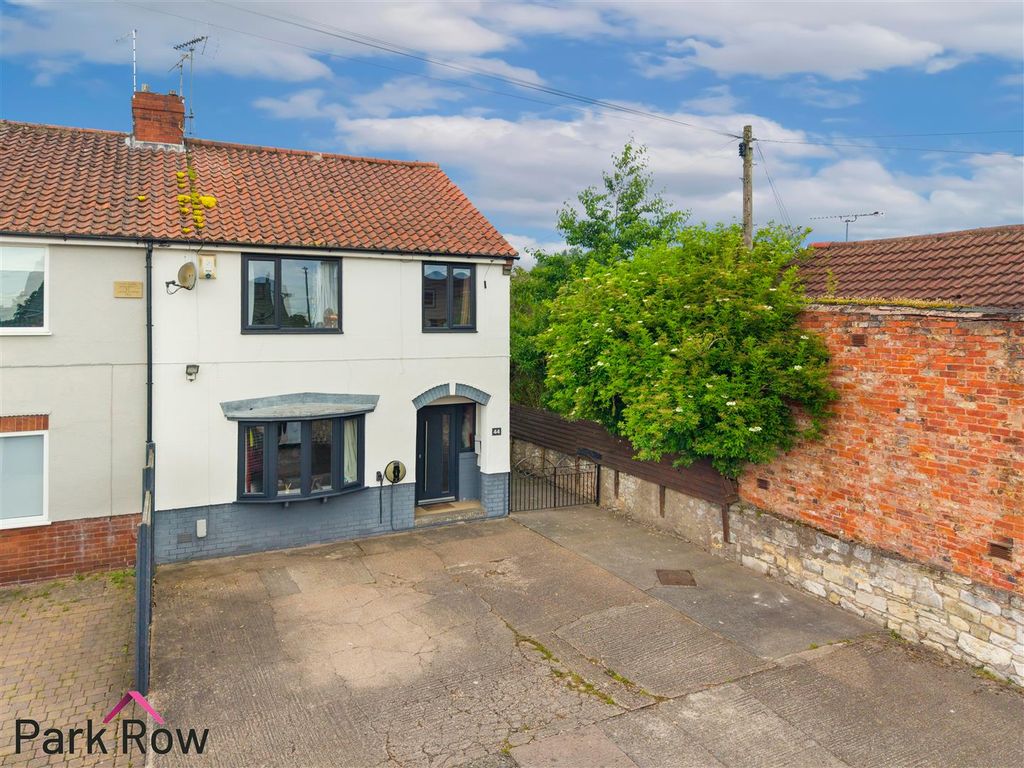 Property photo 1 of 24