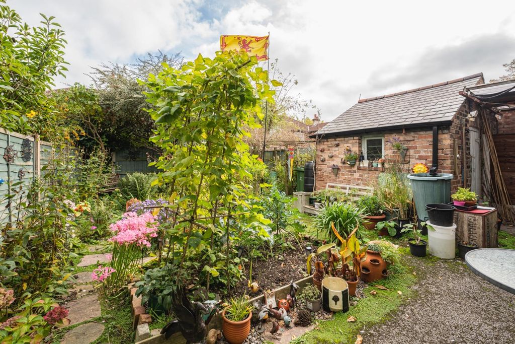 Property photo 2 of 18 _Dsc1174.Jpg