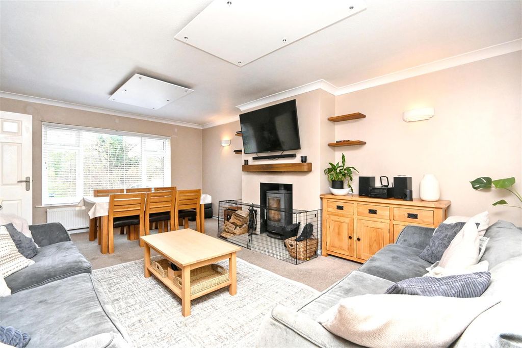 Property photo 2 of 21 Dsc_5693.Jpg