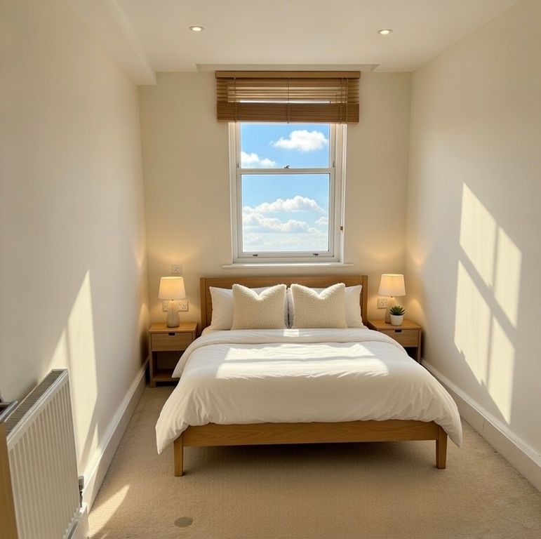 Property photo 3 of 5 Images