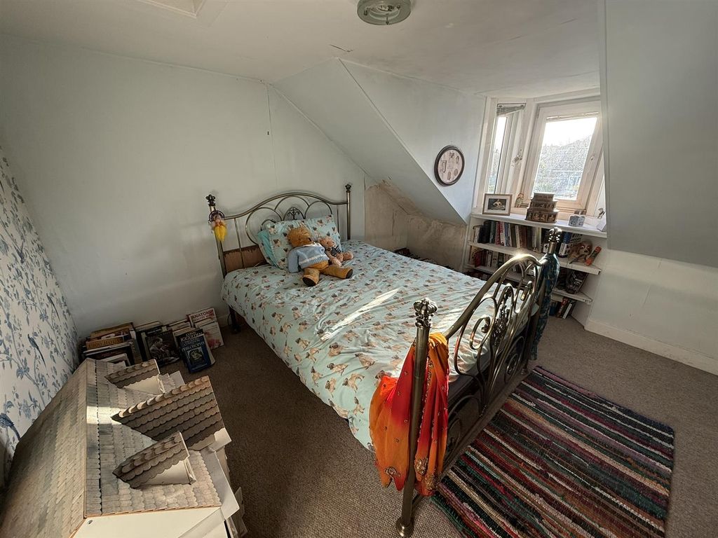 Additional image 15 of 3 bed semi-detached house for saleAnnan Road, Dumfries DG1