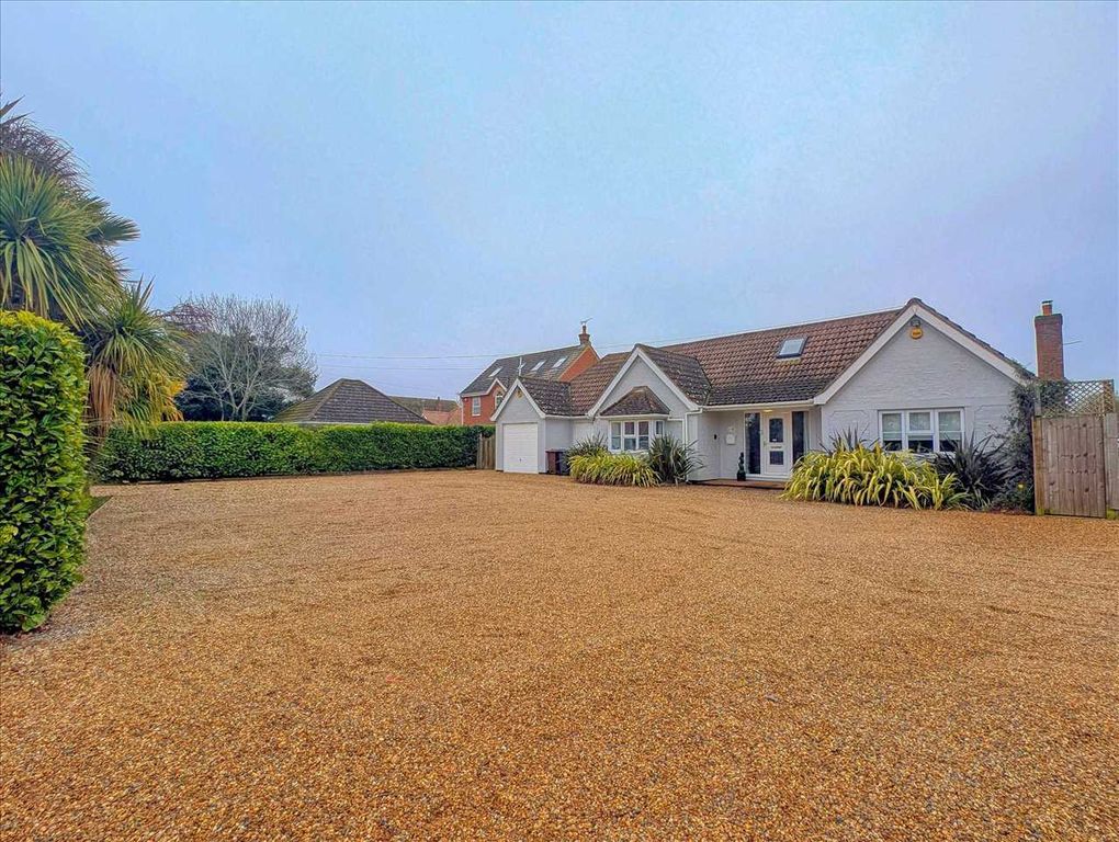 Property photo 1 of 26 Main Picture